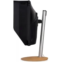 Монитор Acer ConceptD CM3271K фото 5
